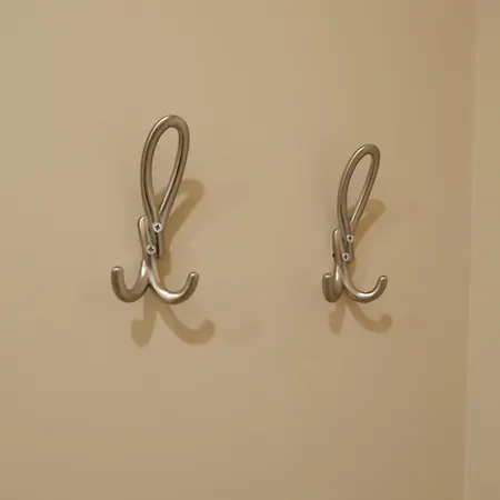 Kristi 03 Appartement Tirana