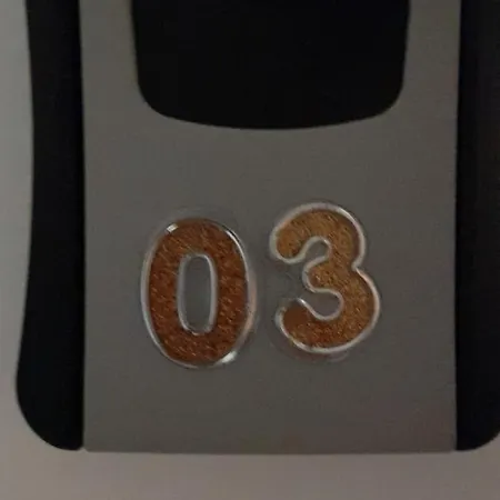 Kristi 03