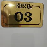 Appartement Kristi 03 *
