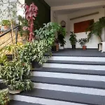 Kristi 03 Appartement Tirana