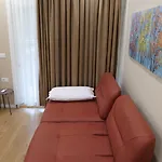 Appartement Kristi 03