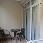 Kristi 03 Appartement *