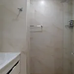 Appartement Kristi 03 Tirana