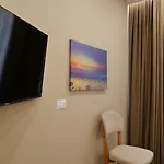 Appartement Kristi 03