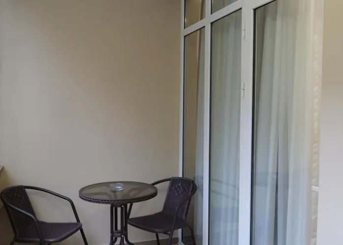 Kristi 03 Appartamento *