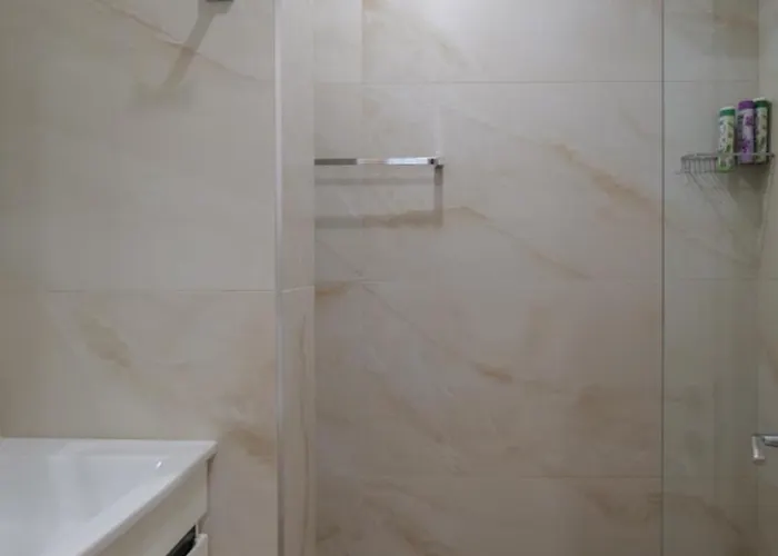 Appartamento Kristi 03 Tirana